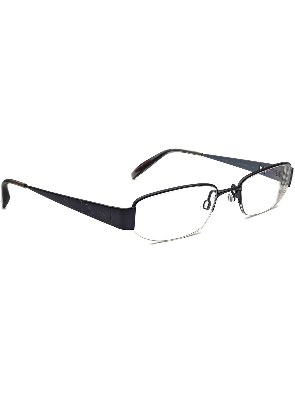 Hugo Boss HG15603 NV Eyeglasses